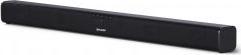 Immagine prodotto Sharp HT-SB110 (90 W, Canale 2.0)