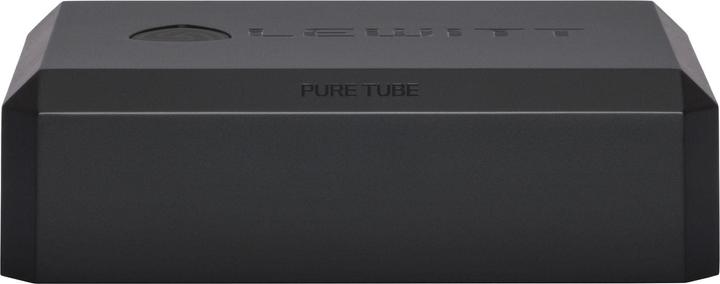 Produktbild Lewitt PURE TUBE Essential Set