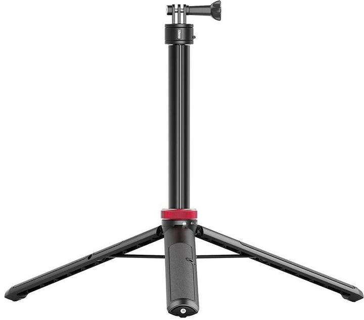 Actual product image Ulanzi Go-Quick II Tripod (Hero 10, x3)