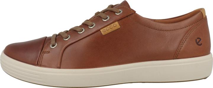 Image du produit Ecco Soft 7 - 62515 (43)