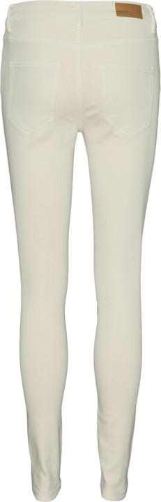 Actual product image Vero Moda Vmflash Mr Skinny Jeans Color Ga Noos (XS)