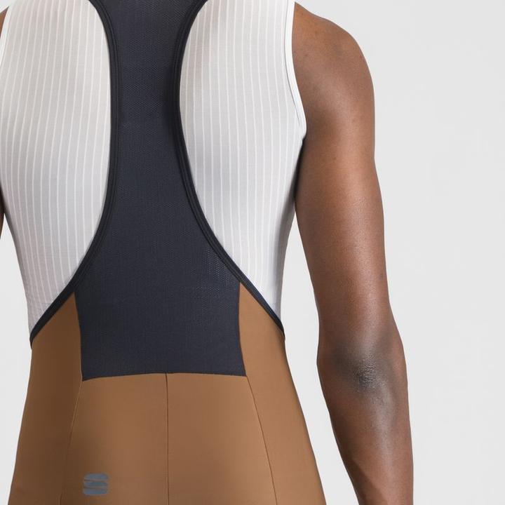 Image du produit Sportful Giara 2 Bibshort (3XL)