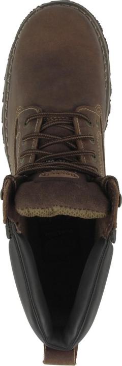 Actual product image Dockers Ankle boot (41)