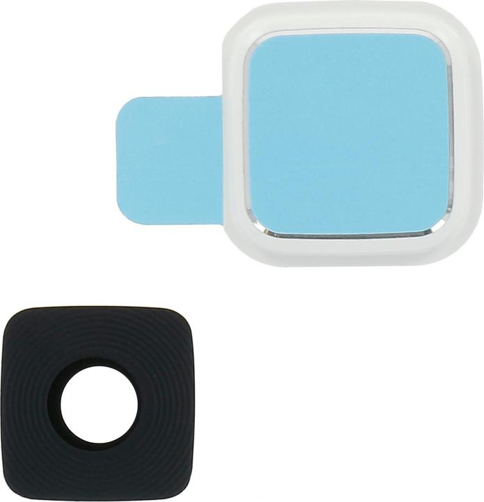 Image du produit Avizar Lentille de la caméra pièce de rechange Galaxy Note 4 (Galaxy Note 4)
