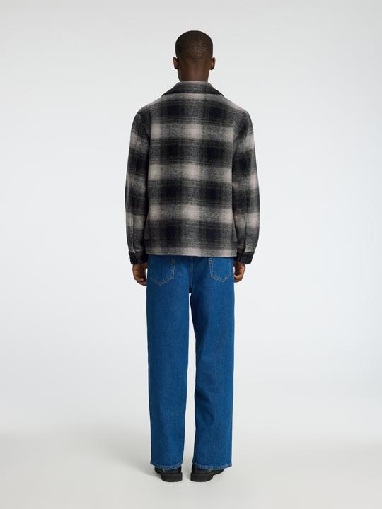 Produktbild Selected Homme Slhkonrad Jkt (XL)