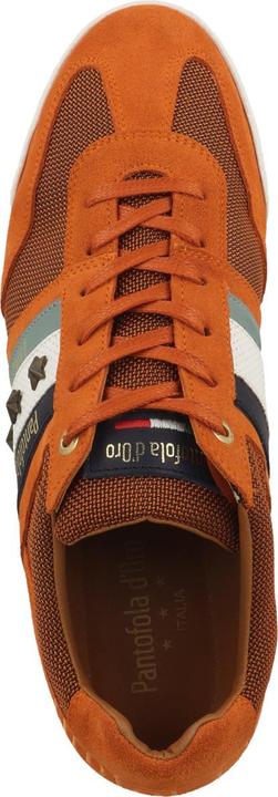 Actual product image Pantofola d'Oro Imola Nylon Uomo - 66881 (45)