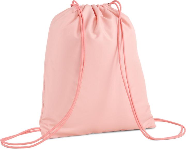 Actual product image Puma PHASE Small Gym Bag