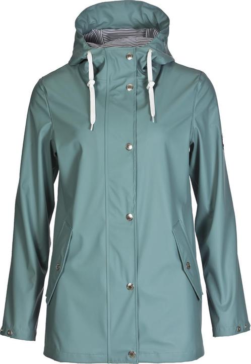 Actual product image Rukka Vally (46)