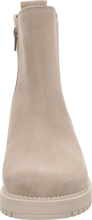 Actual product image Gabor Chelseaboot with zip fastening (36)