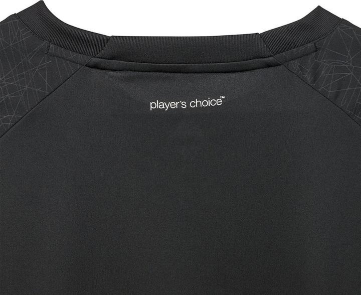 Actual product image Select Trikot Kurzarm Spain v25 (XL)