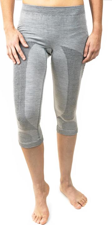 Merino & More Merino Hose 3/4