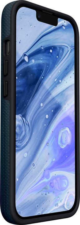 Produktbild Laut Shield iPhone 14 Plus Navy Blue (Apple iPhone 14 Plus)