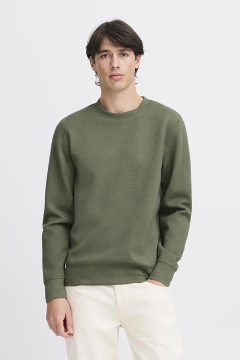 Immagine prodotto Casual Friday Sebastian (S)