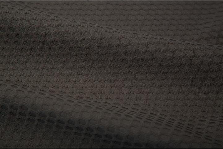 Immagine prodotto Endura MT500 Freezing Point II (M)