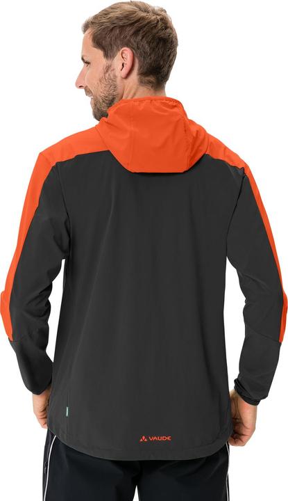 Produktbild Vaude Men's Moab Jacket IV (L)
