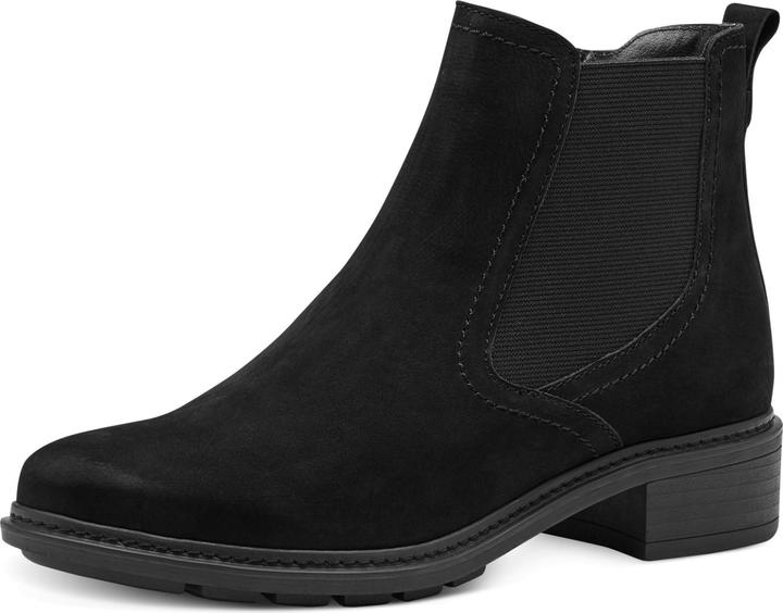 Actual product image Tamaris Chelsea boot (37)