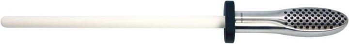 Global Ceramic grinding stick, L 24 cm