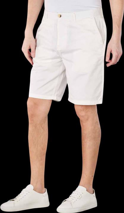 Actual product image Scotch & Soda 10018583 (Frequency band 38 (2600 MHz))
