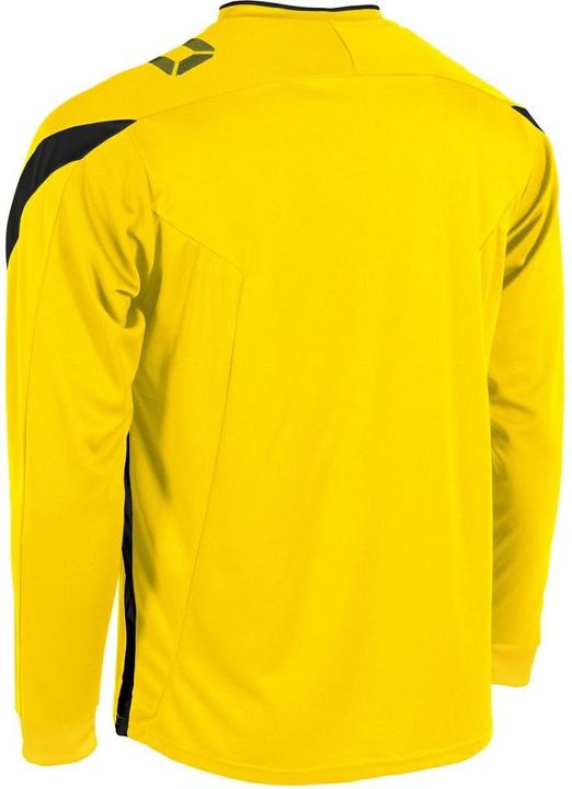 Image du produit Stanno Drive Match Maillot Ls (XL)