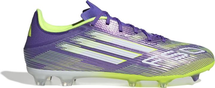 Immagine prodotto adidas F50 League FG/AG (43 1/3)