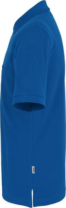 Immagine prodotto Hakro Top polo tascabile (XS)