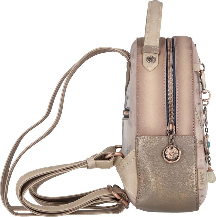 Actual product image Anekke nature City Rucksack 23 cm (3 l)