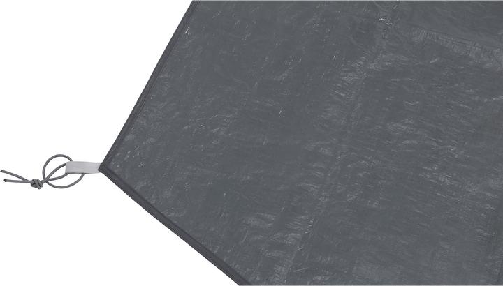 Robens Footprint Paso Flex 5
