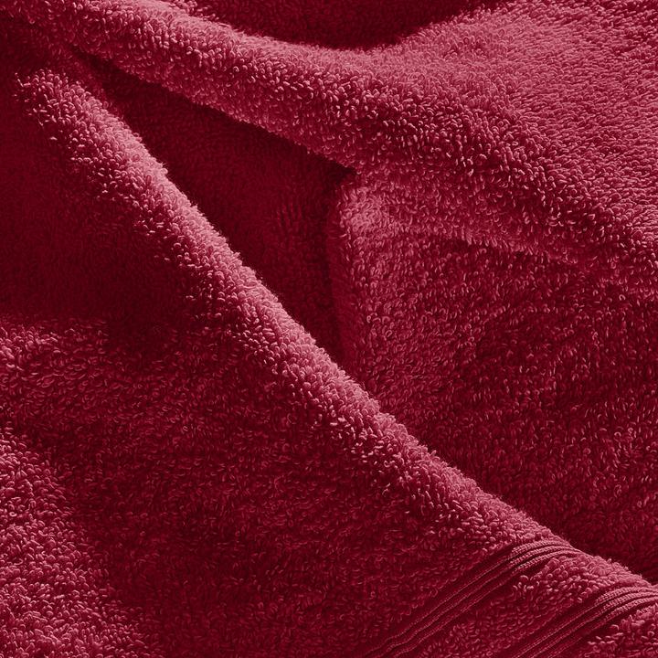 Actual product image Erwin Müller Heidelberg (80 x 200 cm)