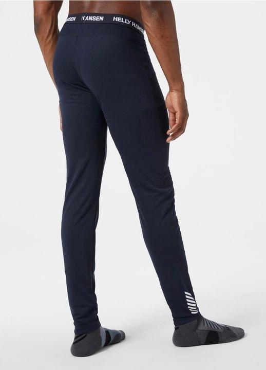 Actual product image Helly Hansen Lifa Active (S)
