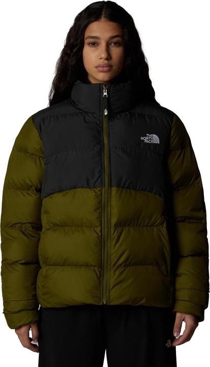 Image du produit North Face Saikuru (S)