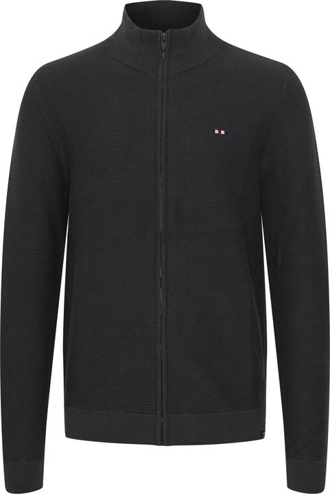Produktbild FQ1924 FQVillum - 21900463-ME (L)