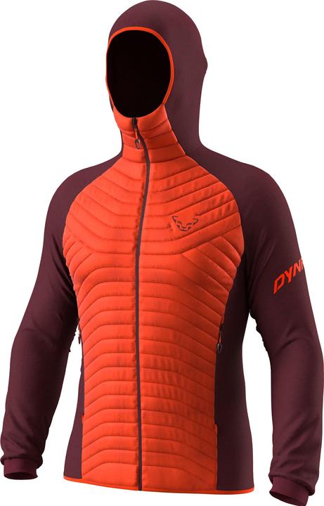 Produktbild Dynafit Speed Insulation Hybrid Jkt M (L)