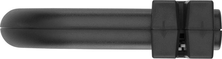 Produktbild Zwilling Twinsharp