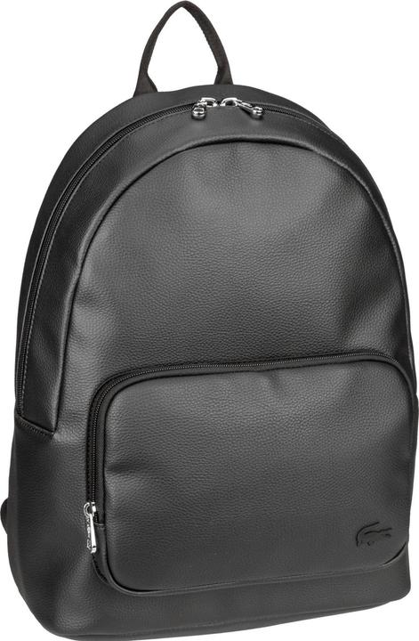 Image du produit Lacoste Sac à dos / Backpack Gael Backpack 4314 (22 l)