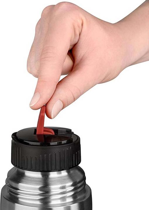 Actual product image Emsa Mobility (0.75 l)