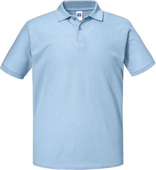 Russell Authentic Eco Poloshirt (XS)