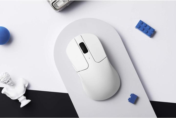 Actual product image Keychron M3 Mini (Wireless)
