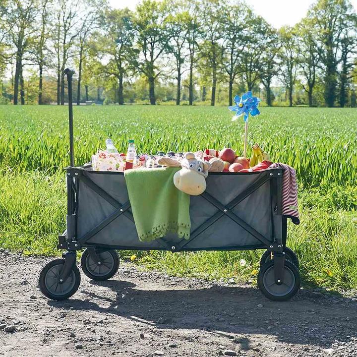 Image du produit Pinolino Porti' Dolly