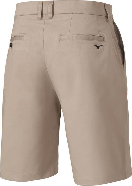 Produktbild Mizuno Move Tech Elite Shorts (36)