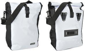 Productafbeelding Fischer Draagtas (18 l, Draagtas)