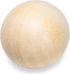 Actual product image Designed by Lotte Karton Kratzspielzeug Suvi (9 cm, Beige)