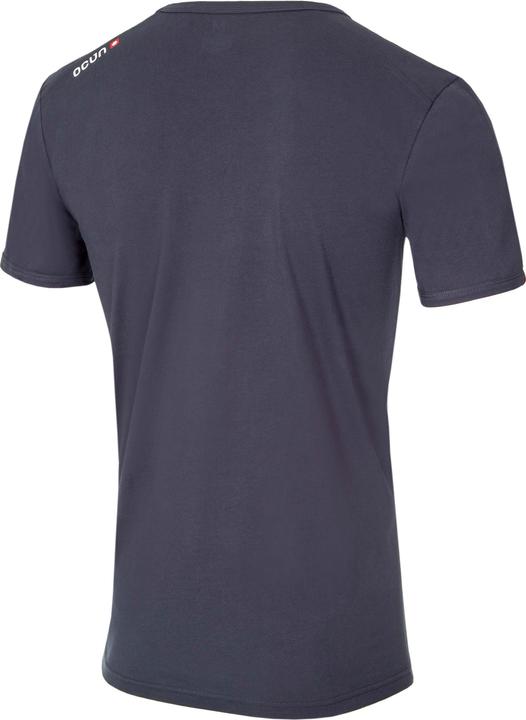 Actual product image Ocun Classic T Organic EFC (M)