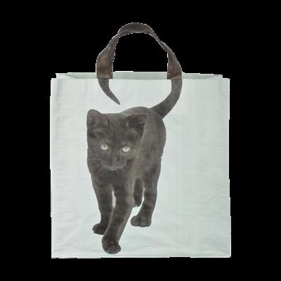 Image du produit Merkloos Queue de chat