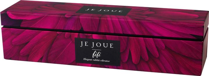 Produktbild Je Joue FiFi