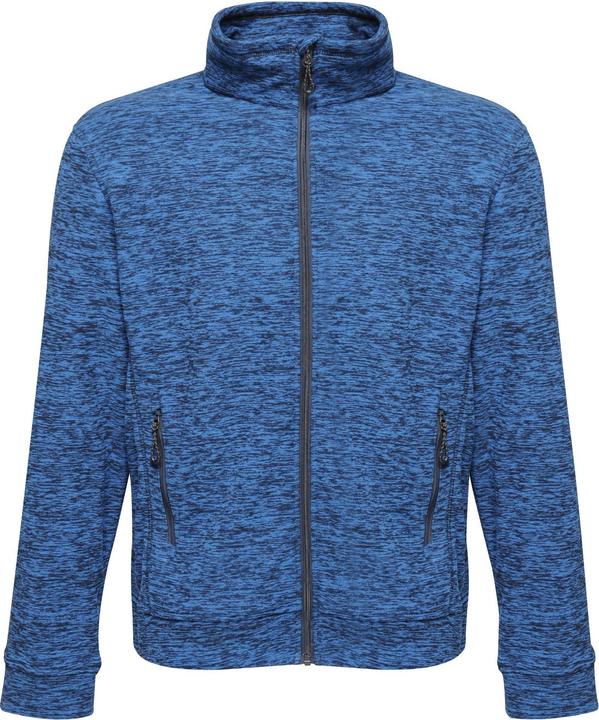 Regatta UTRG4159 P (S)