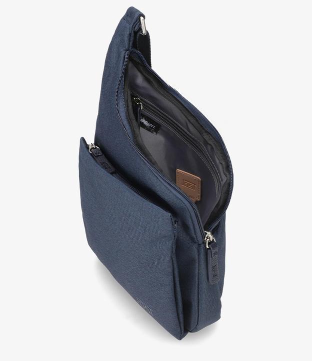 Image du produit Jost Bodybag Bergen Crossover Bag