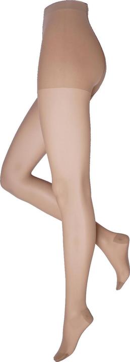 Immagine prodotto Levee Comfort 20 Collant, colore 220 kaschmir, taglia 45-47 (20 DEN, 45 - 47)