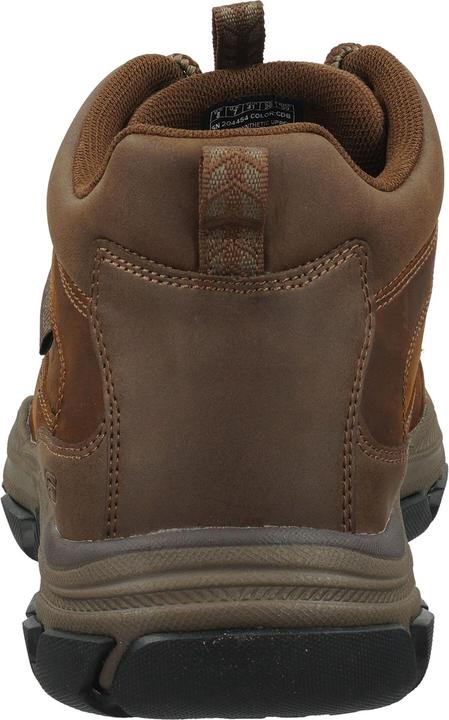 Actual product image Skechers Stiefelette (45)