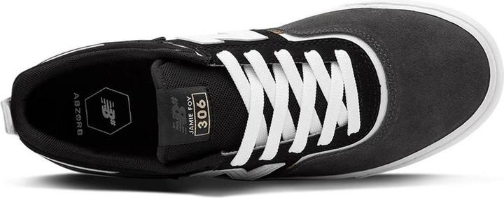 Image du produit New Balance 306 GBG (40)