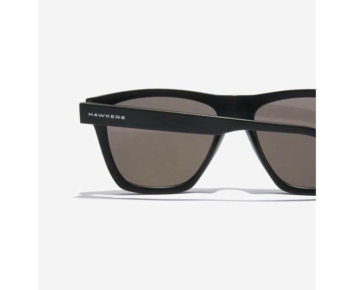 Immagine prodotto Hawkers ONE LS RAW #luce diurna nera 1 u
